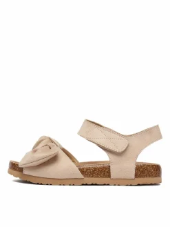 Sandali CEO-CS20181-23 Beige chiaro