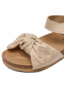 Sandali CEO-CS20181-23 Beige chiaro