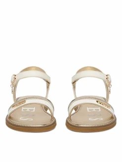 Sandali CEO-CS6701-05 Bianco