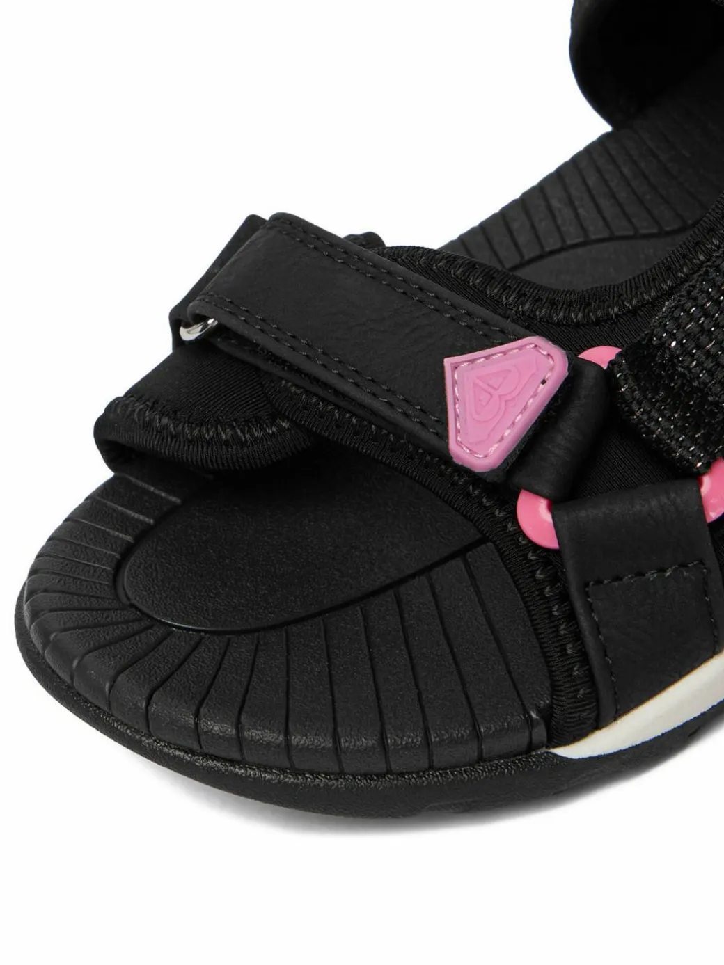 Sandali CEO-CS8126-01 Nero