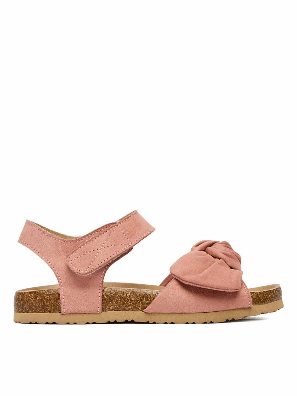 Sandali CEO-CS20181-23 Rosa