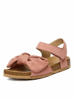 Sandali CEO-CS20181-23 Rosa