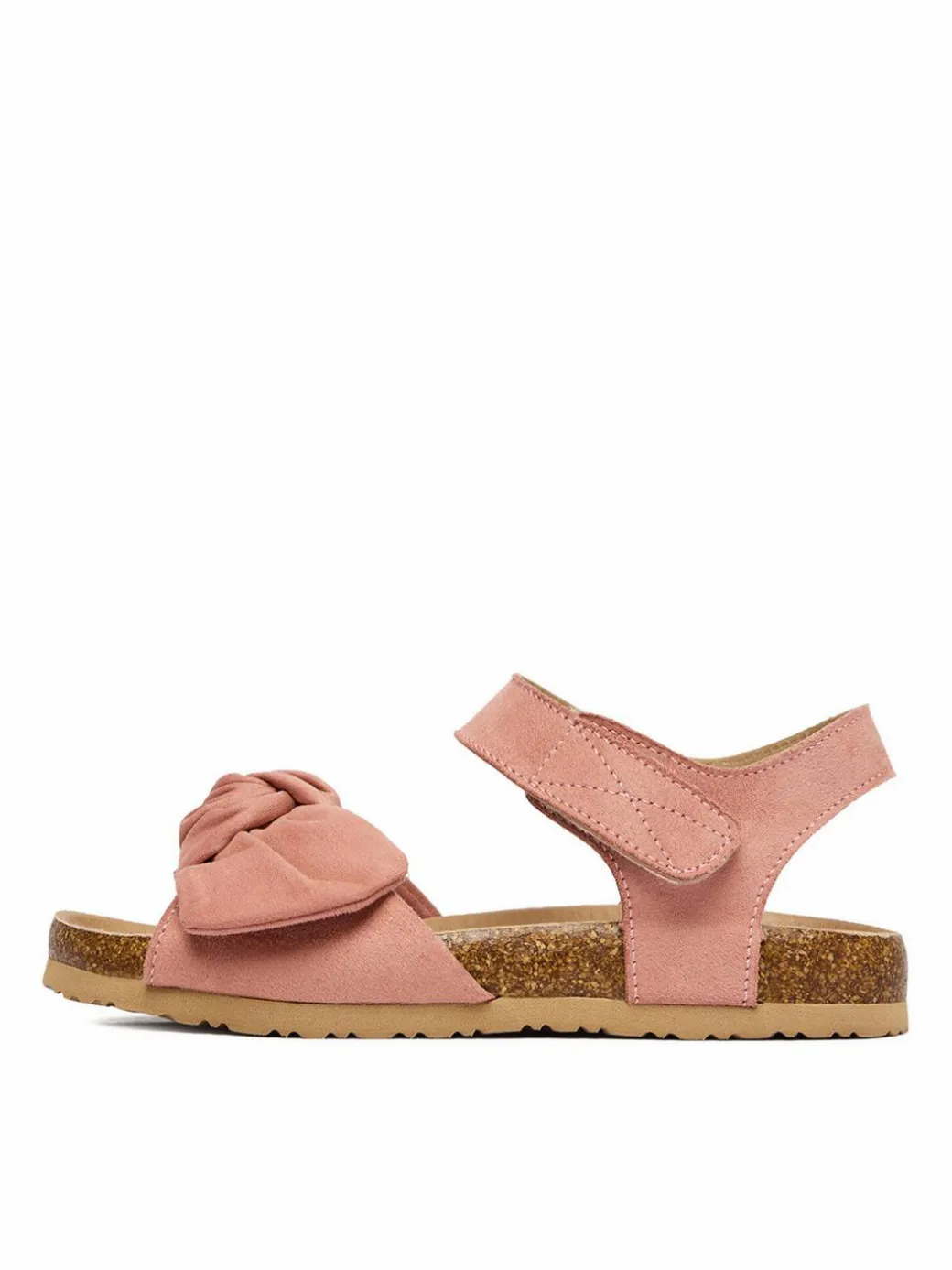 Sandali CEO-CS20181-23 Rosa