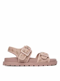 Sandali CEO-CS6702-02 Rosa chiaro
