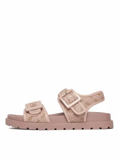 Sandali CEO-CS6702-02 Rosa chiaro