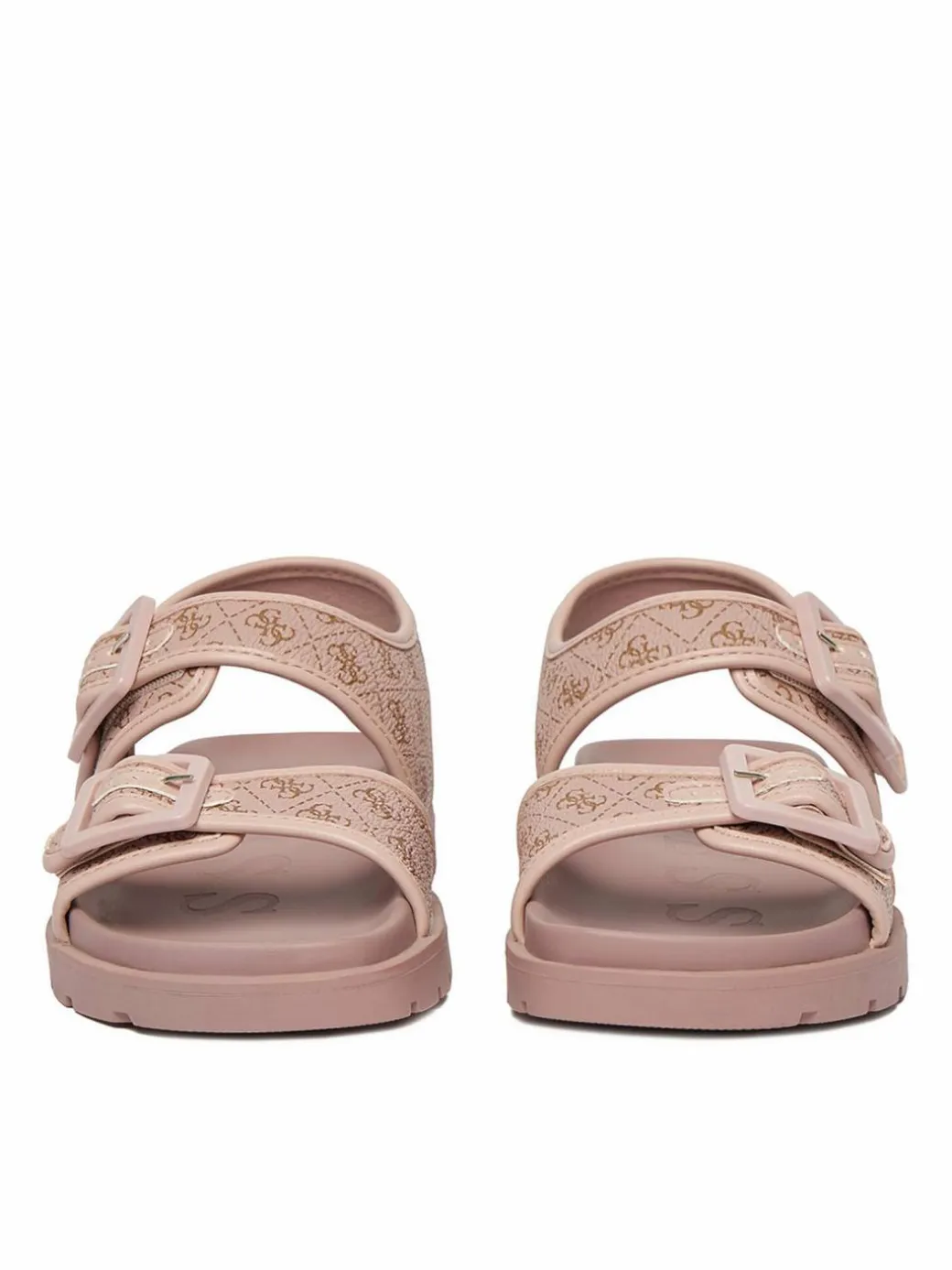 Sandali CEO-CS6702-02 Rosa chiaro