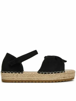 Sandali CEO-CSS20378-04A Nero