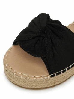 Sandali CEO-CSS20378-04A Nero