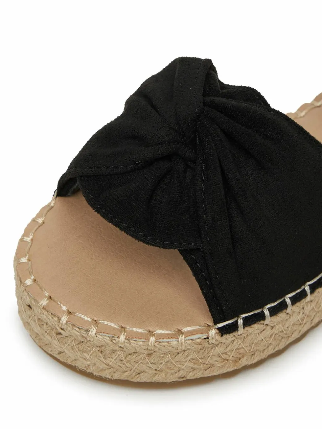 Sandali CEO-CSS20378-04A Nero