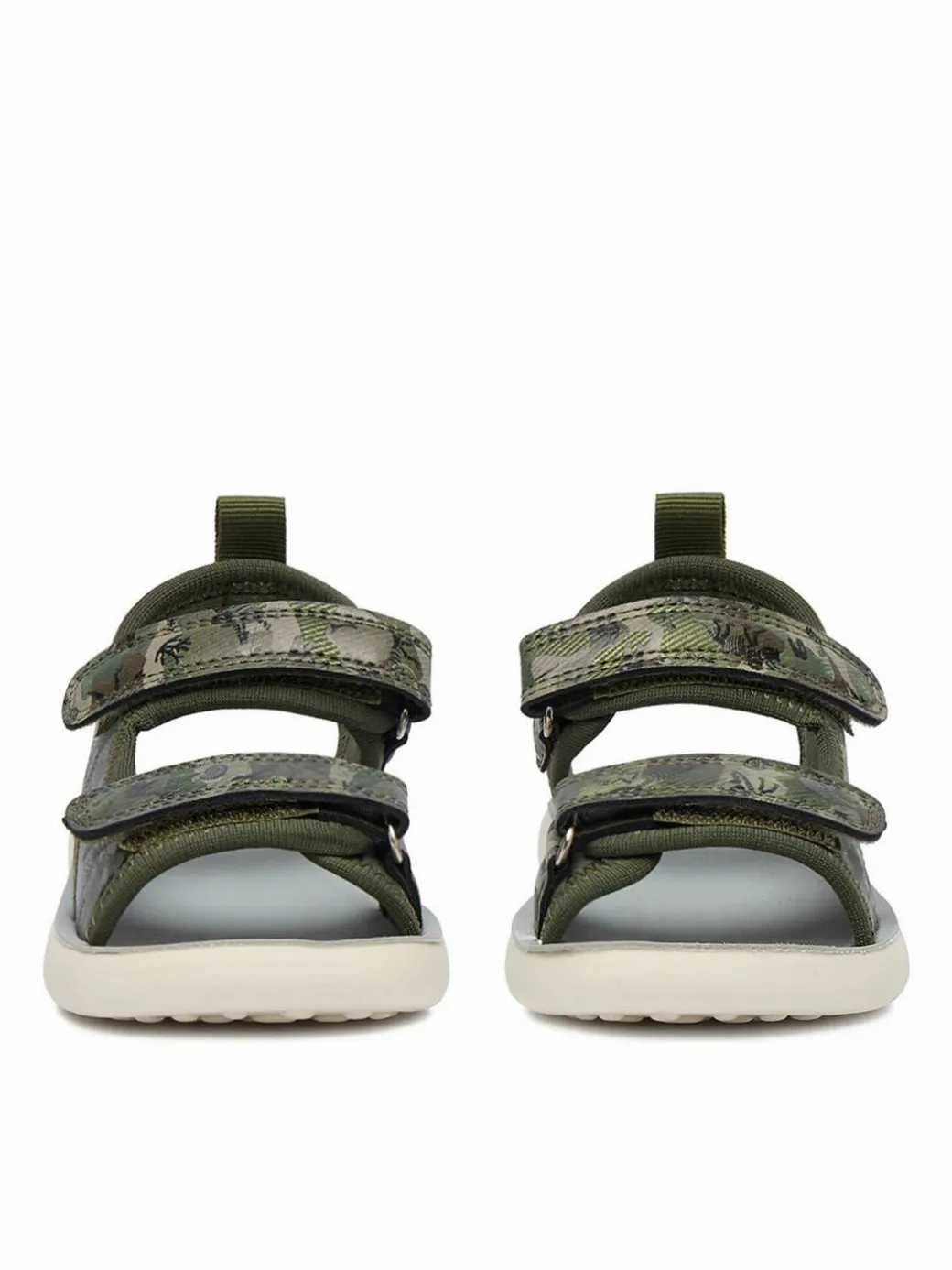 Sandali CEO-CSS20624-08 Cachi
