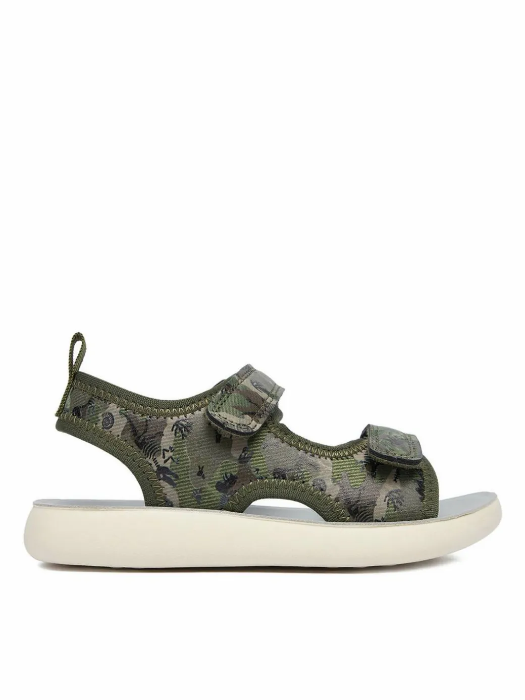 Sandali CEO-CSS20624-08 Cachi