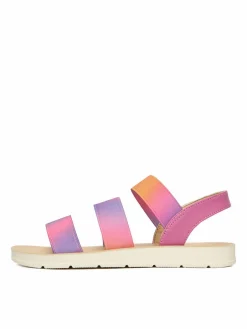 Sandali CEO-CSS20370-17 Multicolore