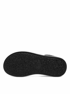 Sandali CEO-CSS20370-01 Nero