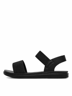 Sandali CEO-CSS20370-01 Nero