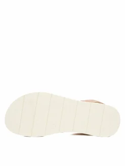 Sandali CEO-CSS20370-17 Oro