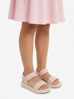 Sandali CEO-CSS20370-01 Rosa