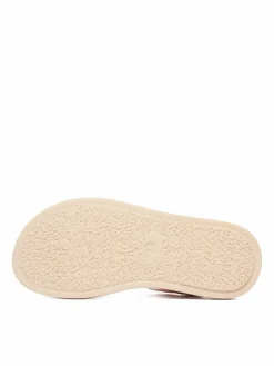 Sandali CEO-CSS20370-01 Rosa