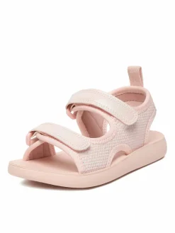 Sandali CEO-CSS20624-04 Rosa