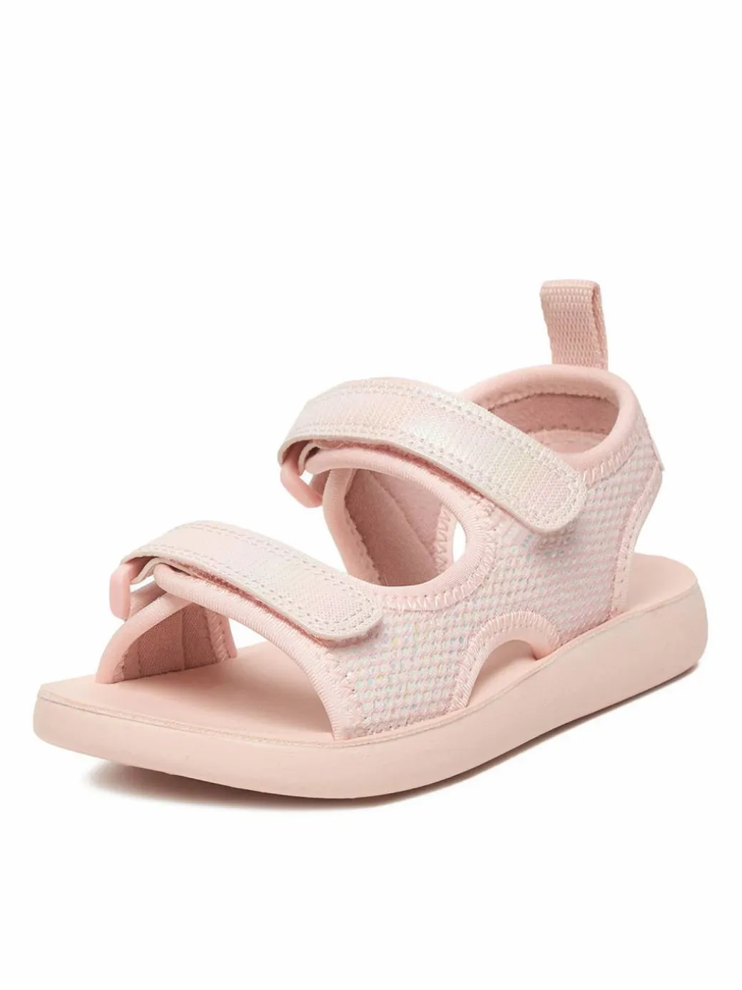 Sandali CEO-CSS20624-04 Rosa
