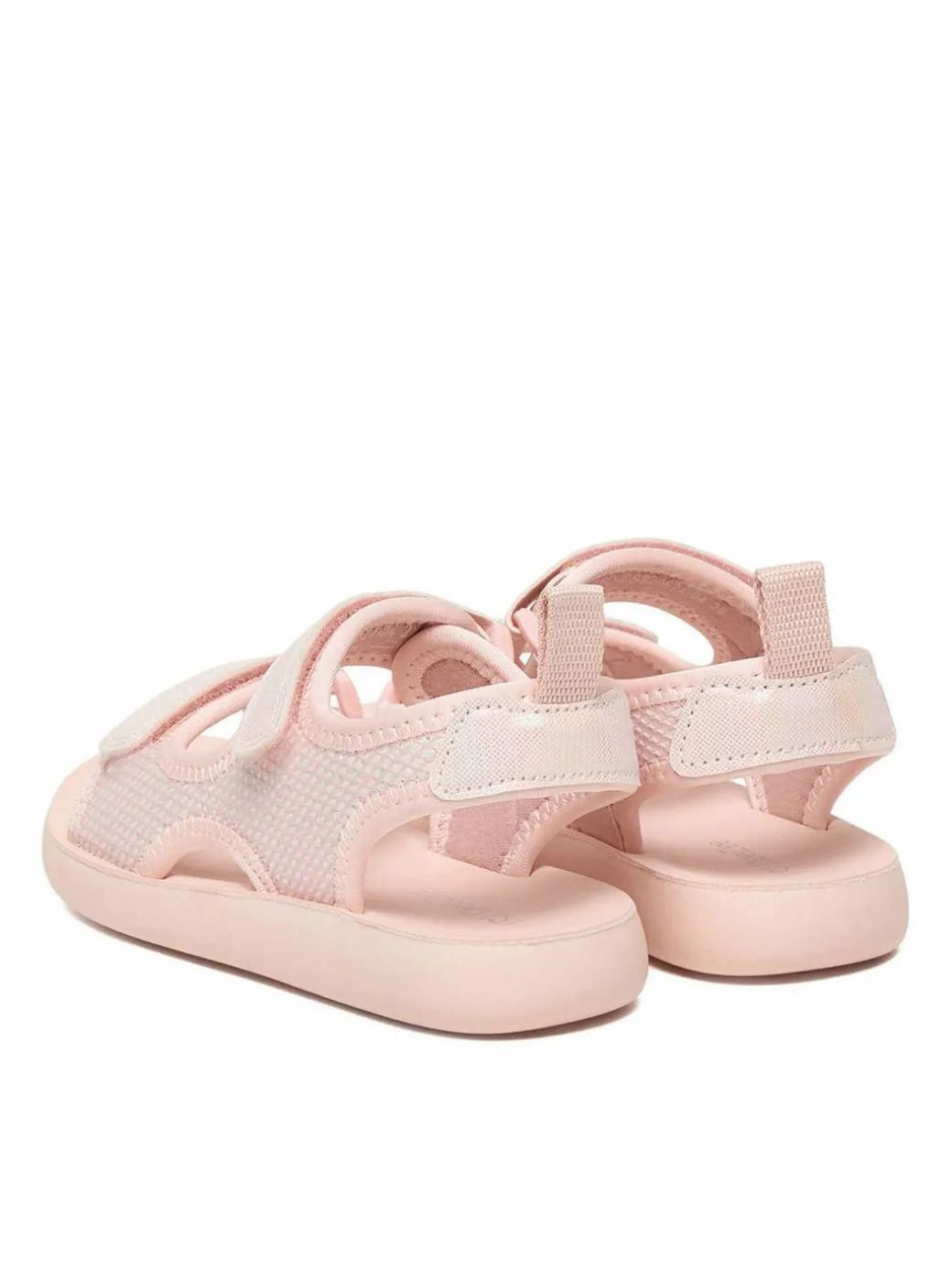 Sandali CEO-CSS20624-04 Rosa