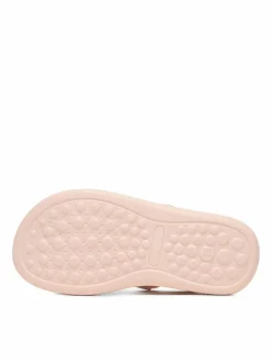 Sandali CEO-CSS20624-04 Rosa