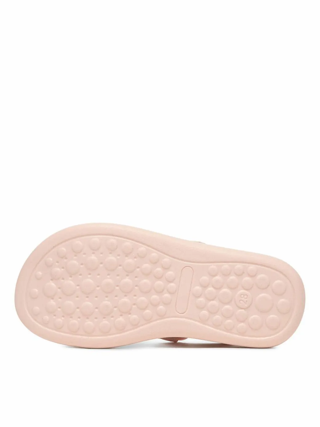 Sandali CEO-CSS20624-04 Rosa
