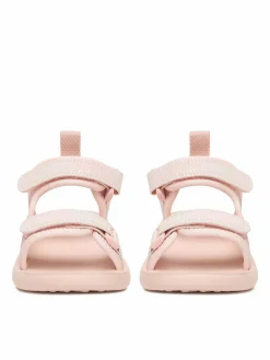 Sandali CEO-CSS20624-04 Rosa