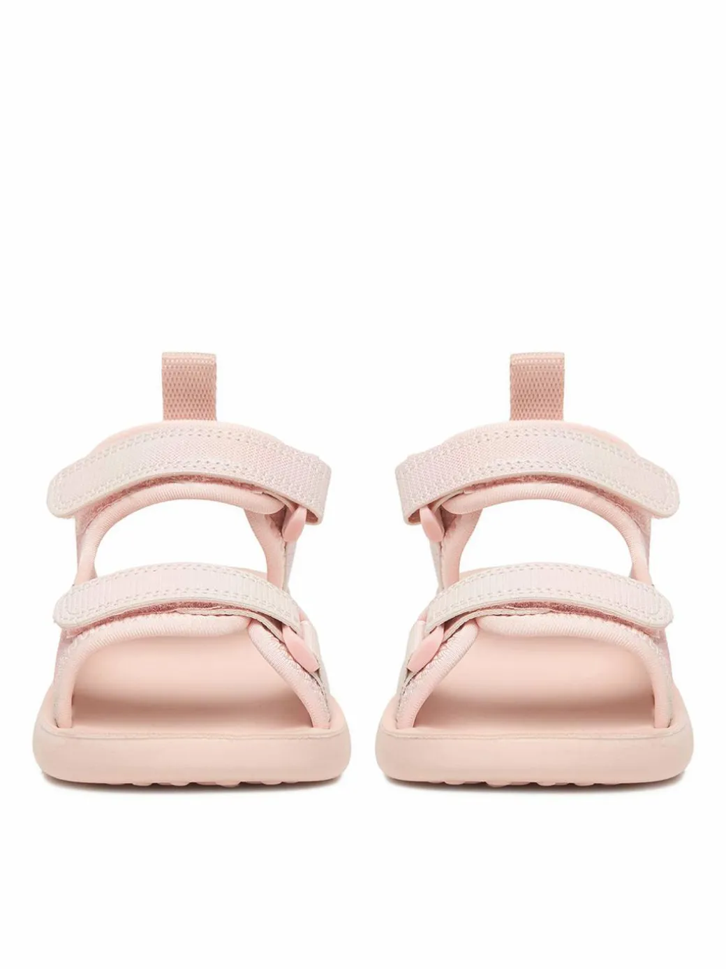 Sandali CEO-CSS20624-04 Rosa