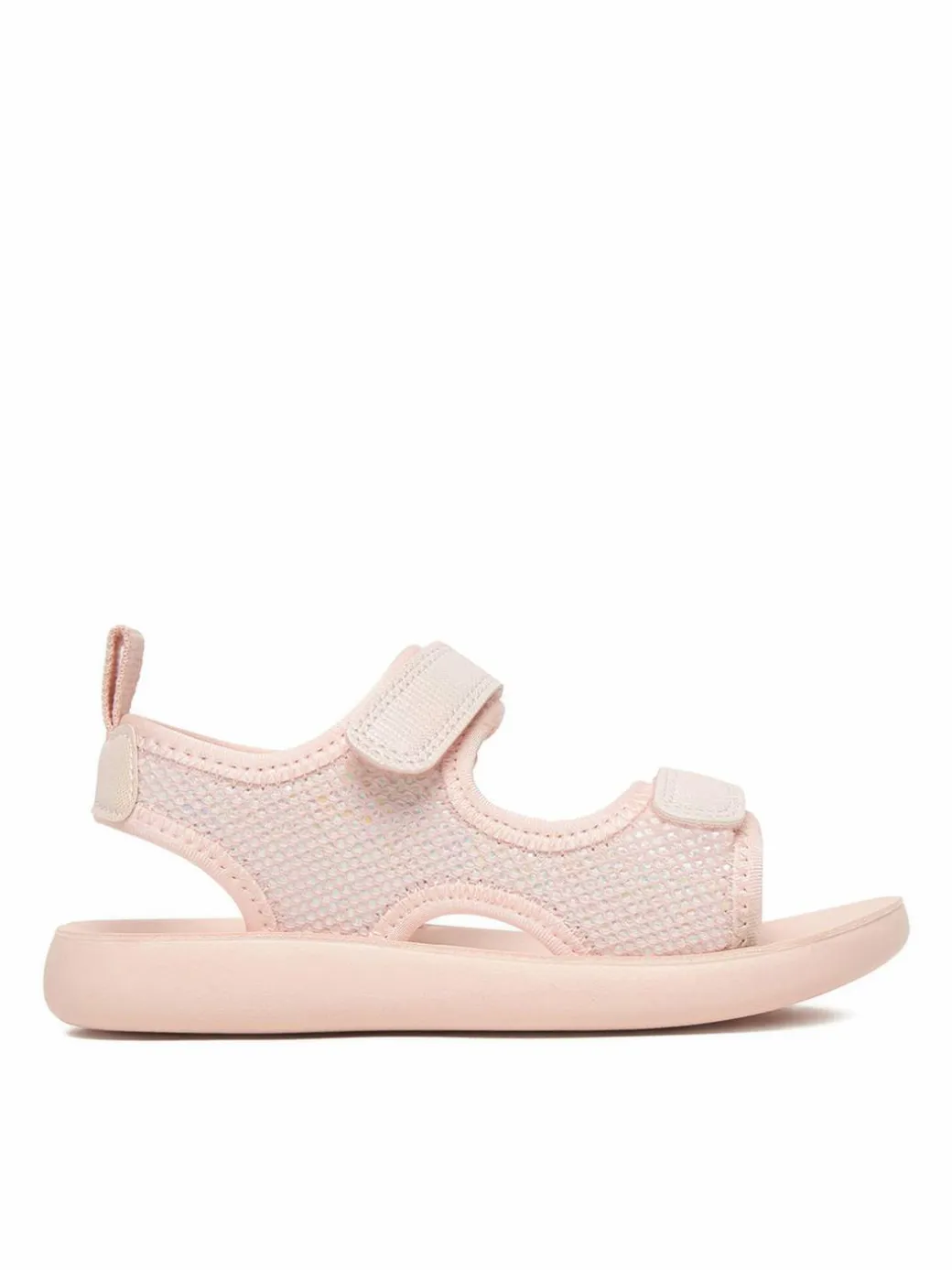 Sandali CEO-CSS20624-04 Rosa