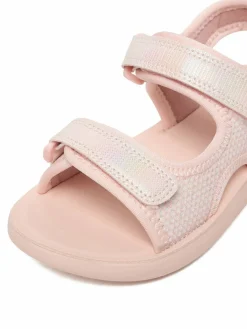 Sandali CEO-CSS20624-04 Rosa