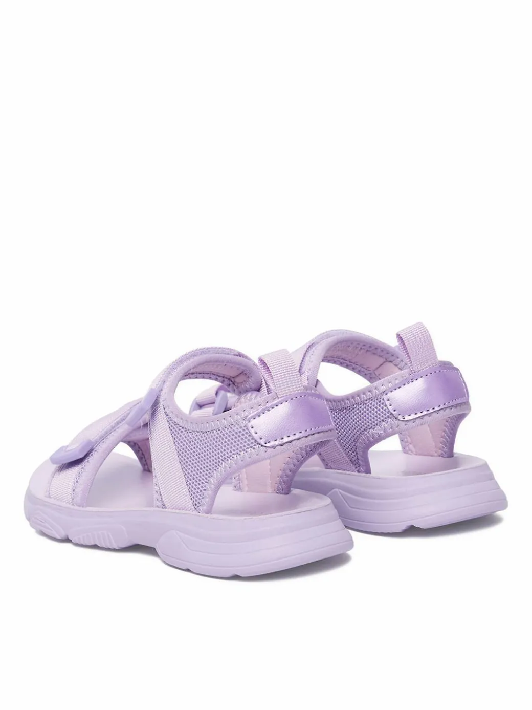 Sandali CEO-CSS20397-02 Viola