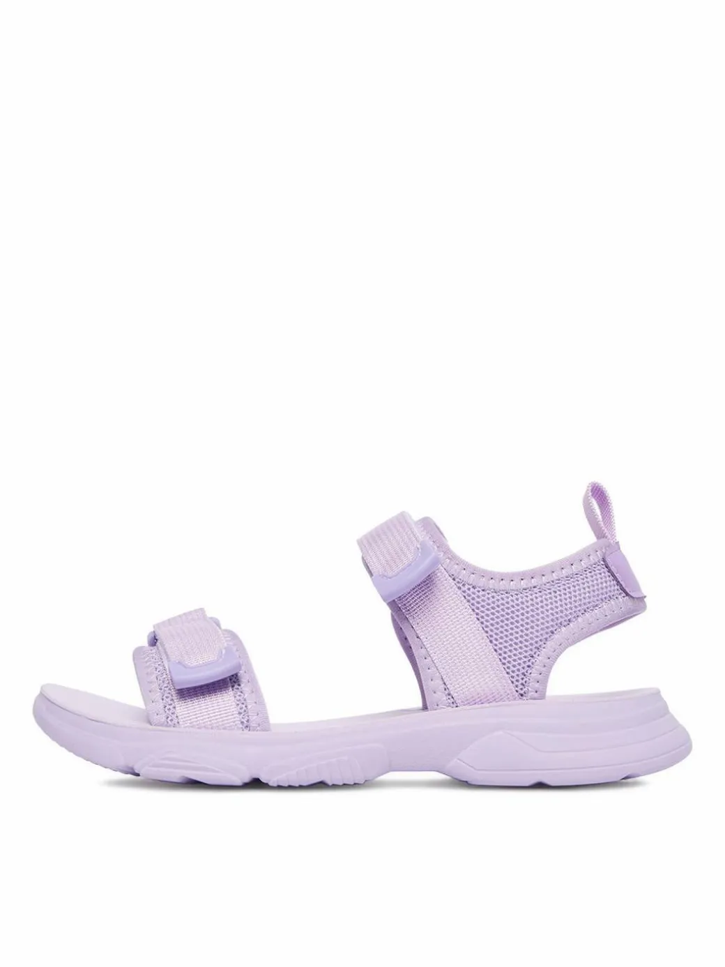 Sandali CEO-CSS20397-02 Viola
