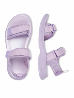 Sandali CEO-CSS20397-02 Viola