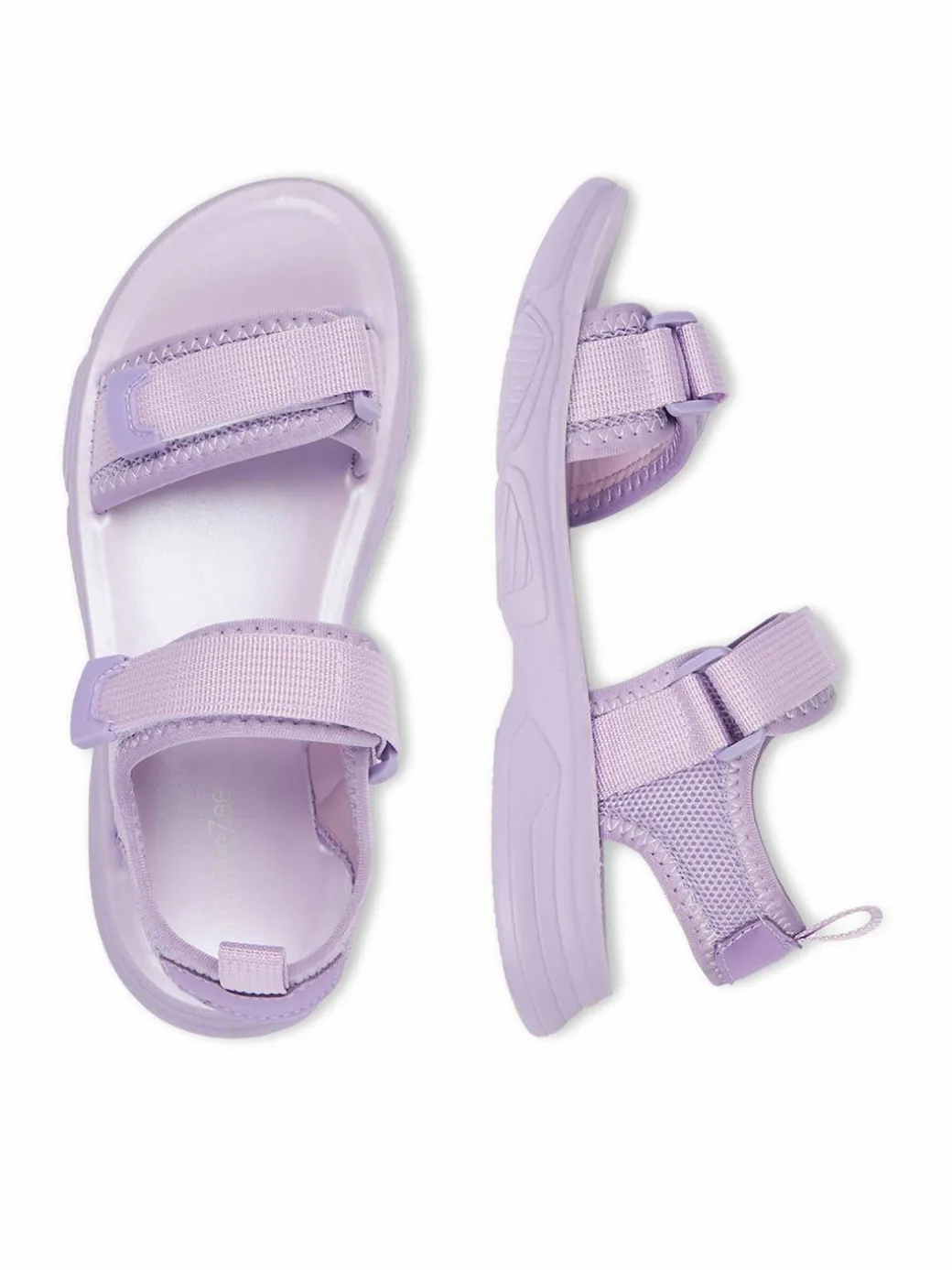 Sandali CEO-CSS20397-02 Viola