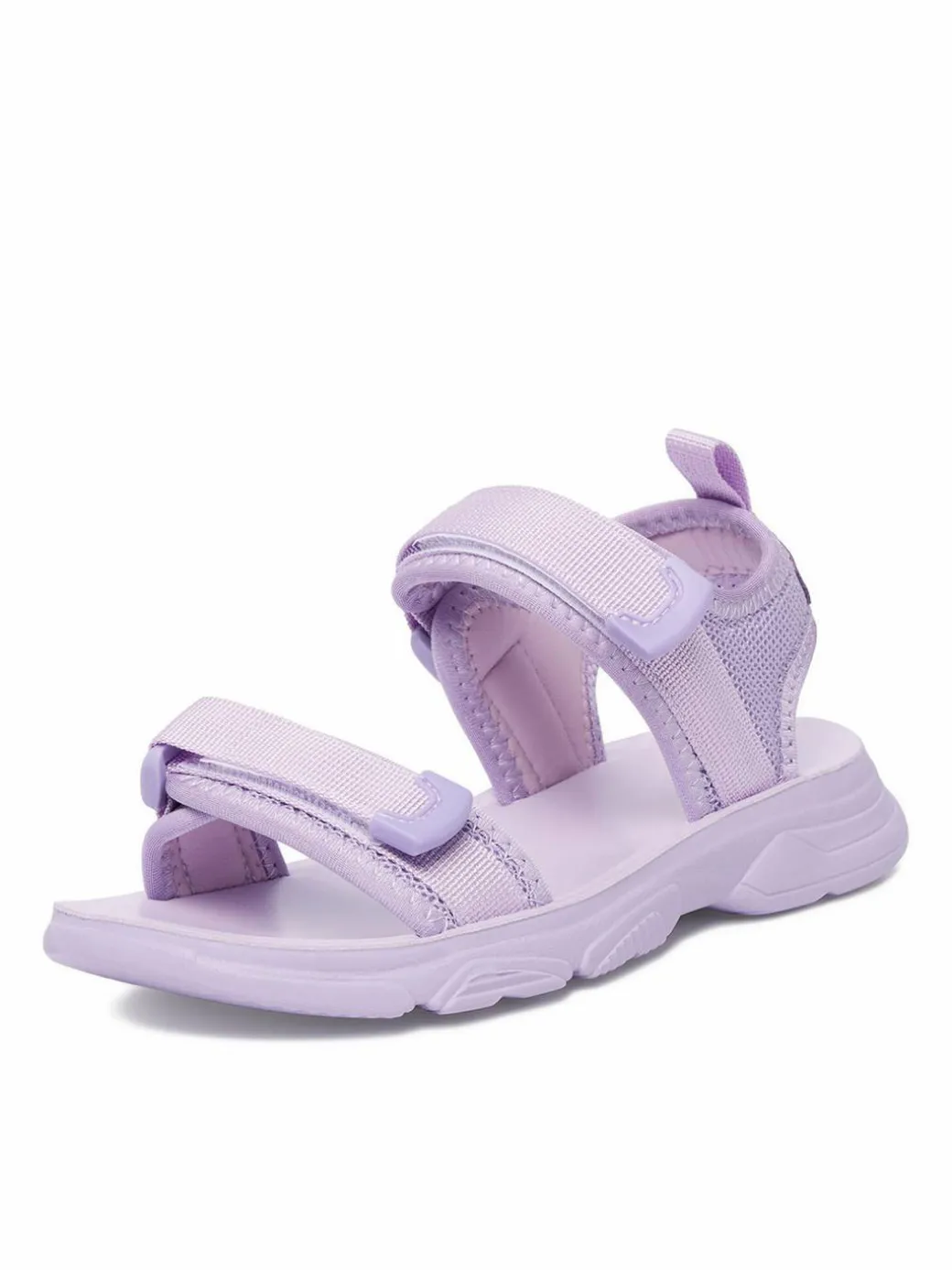 Sandali CEO-CSS20397-02 Viola