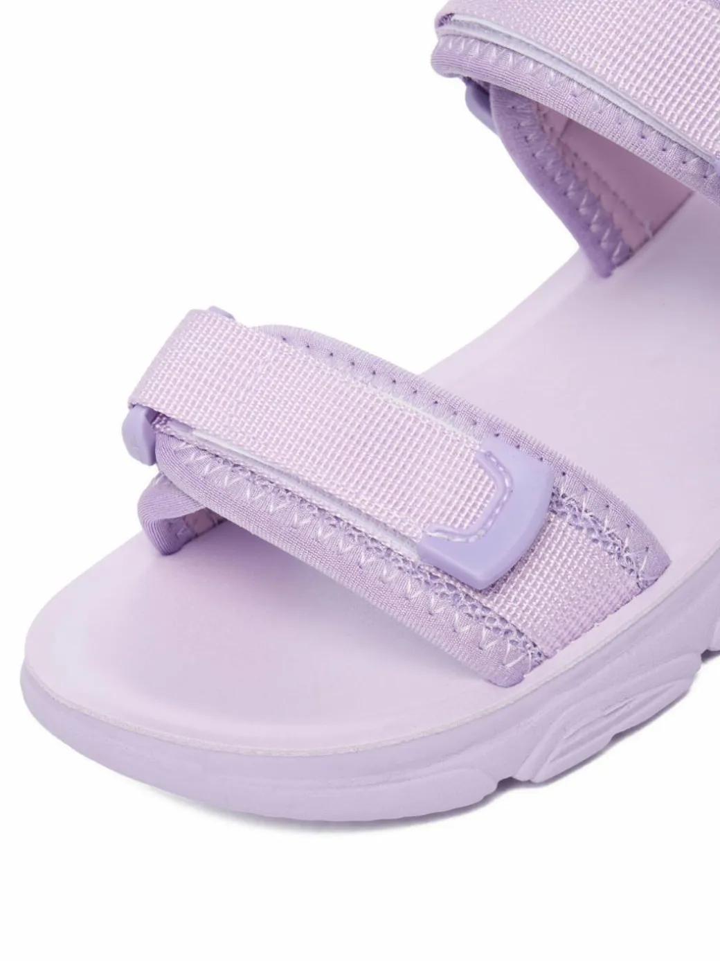 Sandali CEO-CSS20397-02 Viola