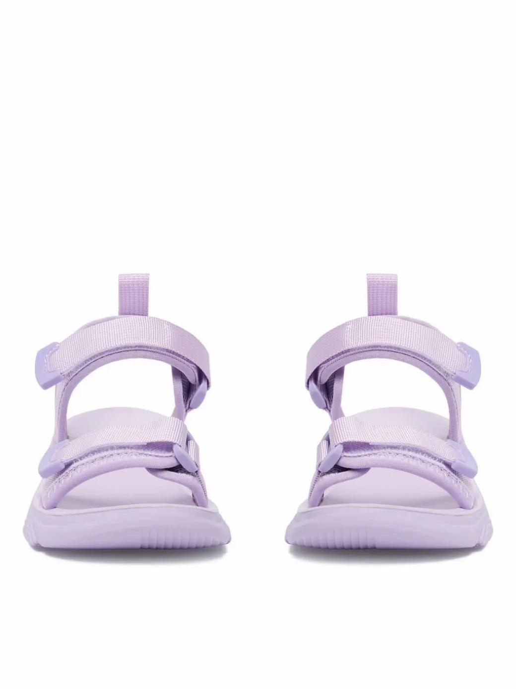 Sandali CEO-CSS20397-02 Viola