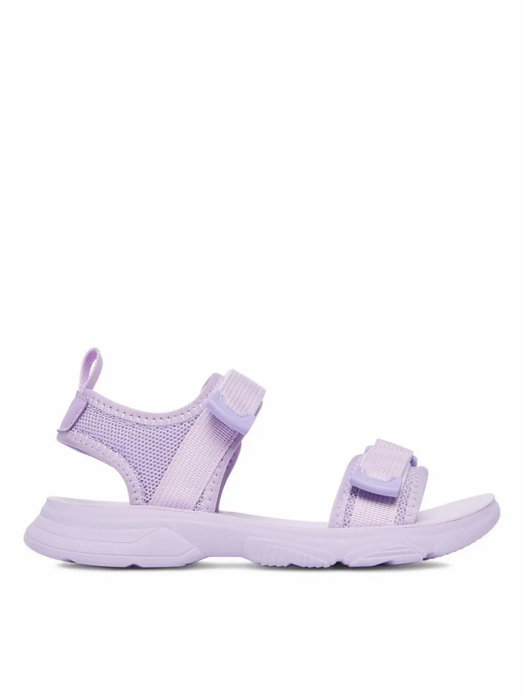 Sandali CEO-CSS20397-02 Viola