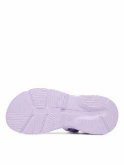 Sandali CEO-CSS20397-02 Viola