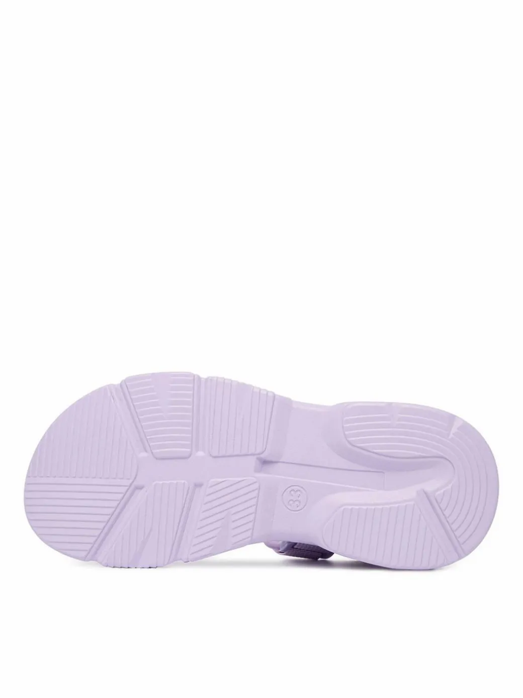 Sandali CEO-CSS20397-02 Viola