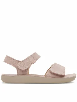 Sandali CEO-CXM1167-9 Rosa