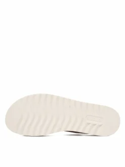 Sandali CEO-D0Q56-90 Oro