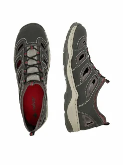 Sandali CEO-08065-46 Grigio