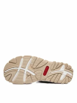 Sandali CEO-68866-40 Grigio