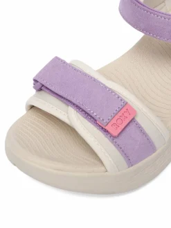 Sandali CEO-JD-SS26R30 Multicolore