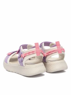 Sandali CEO-JD-SS26R30 Multicolore