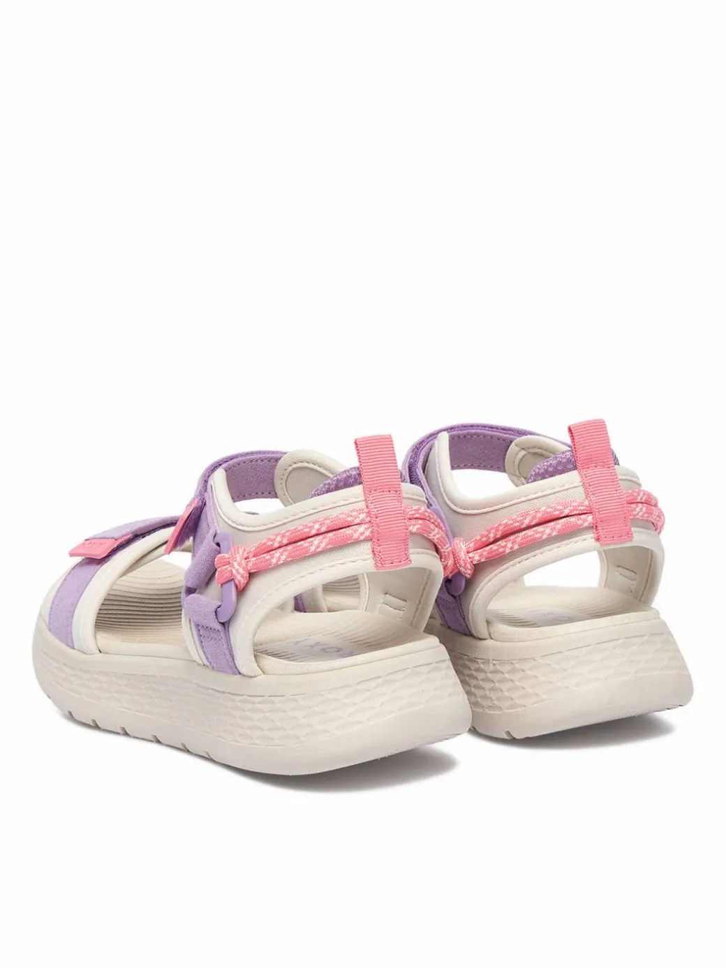 Sandali CEO-JD-SS26R30 Multicolore
