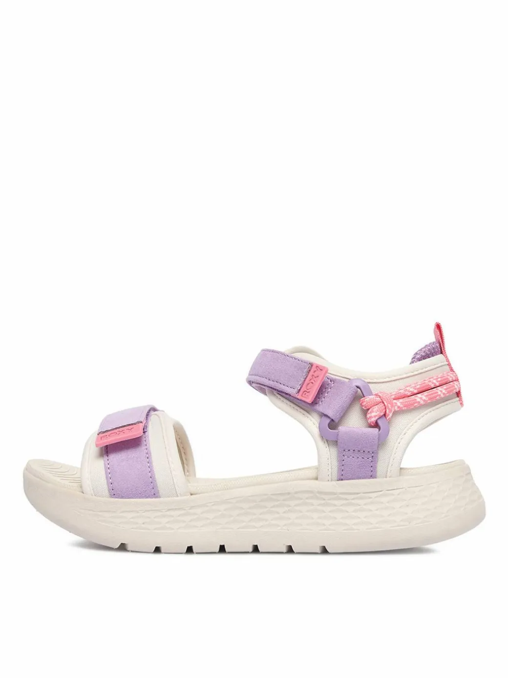 Sandali CEO-JD-SS26R30 Multicolore