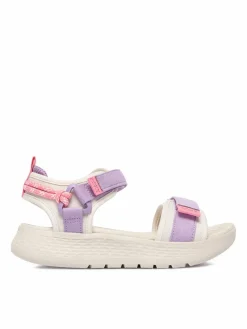 Sandali CEO-JD-SS26R30 Multicolore
