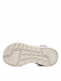 Sandali CEO-JD-SS26R30 Multicolore